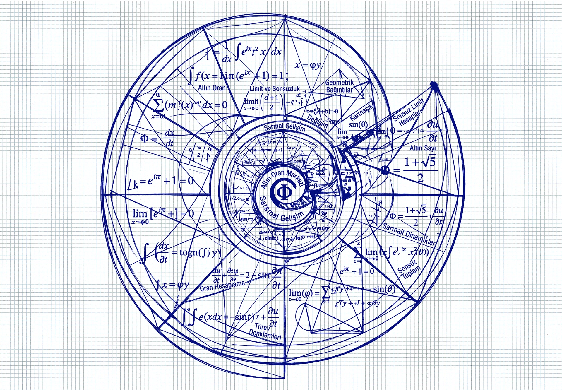Maarif Modeli matematik müfredatı - 11. sınıf, ALES ve DGS